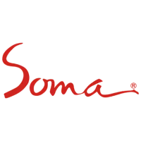 Soma Shop
