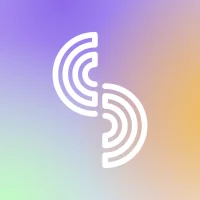 SOMA Pain Manager