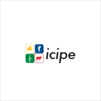 Soma by Icipe