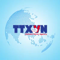 Tin Thông Tấn