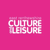 ER Leisure
