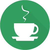 Tea Memory