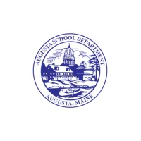 Augusta School Department, ME