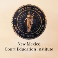 NM Court Education Institute