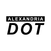 Alexandria DOT