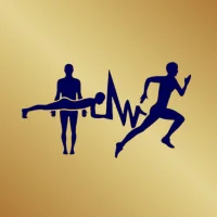 Gold Standard Health