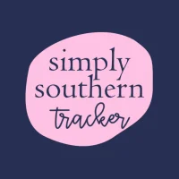 Simply Southern Tracker