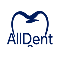 AllDENT