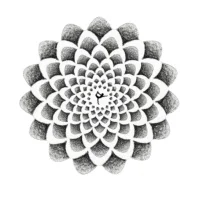 Superwoman Revolution