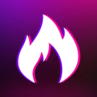 Date Me: Genuine Dating Nearby