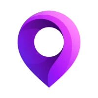 Mapsly: CRM map & routing