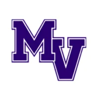 Mount Vernon Tigers