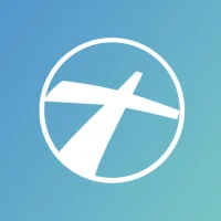 High Pointe Church Thompson CT