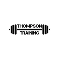Thompson Training