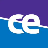 Cutting Edge Credit Union