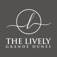 The Lively Grande Dunes