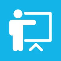 Video Presentation Recorder