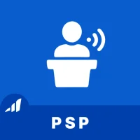 Public Speaking Presentation