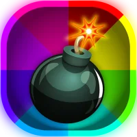 It's mines - Clear the mines