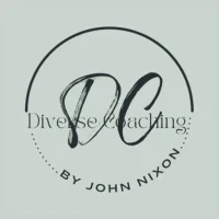 Diverse coaching by John nixon