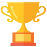 Goa Common Entrance Test(GCET)