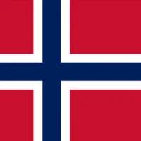 visitnorway.com