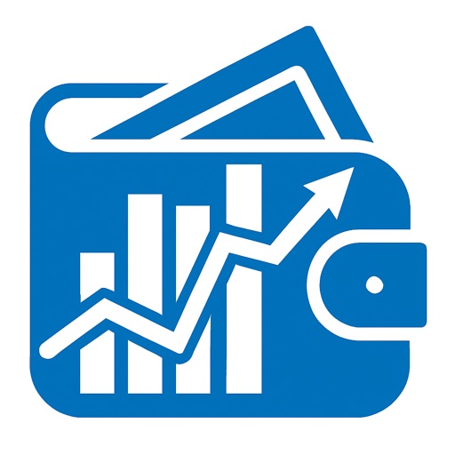 FinanceTracker: Expenses, Budget