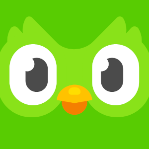 Duolingo - Language Lessons