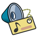 Kid3 Audio Tag Editor